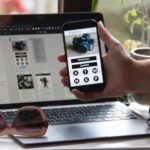 5 More Mistakes To Avoid When Developing A Business Mobile App