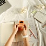 Proactive Ways to Beat the Cost of Living Crisis