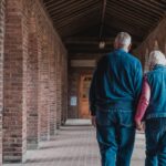 Essential Things to Check When You Visit an Elderly Relative