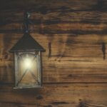 How To Give Your Home A Rustic Look