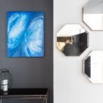 How To Transform Your Home When You Don’t Have Much Time