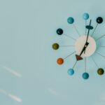 Here's How You Can Save Time In Your Company