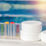 The Importance of Regular Pool Maintenance: Benefits Beyond Crystal Clear Water