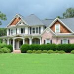 Home Buying for the Growing Family: Things You Might Not Have Considered