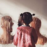 How to Give Your Child Every Advantage in Life (Without It Costing You Millions)