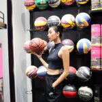 6 Things to Consider When Launching Your Dream Sports Shop