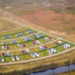 Diversifying Your Portfolio: Gaining An Insight into Different Property Investment Options