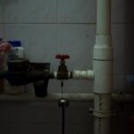 4 Things to Do To After Your Home Gets Flooded