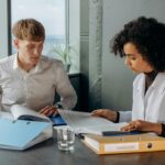 5 Tips on Smart Financial Management for Business Owners