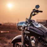 Common Causes of Motorcycle Accidents and How to Avoid Them