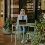 What No One Tells You About the Entrepreneurial Journey
