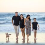Bringing Your Family Closer Together In 5 Easy Steps