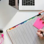 How Long Should You Plan A Business Before Diving In