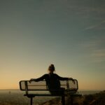 Things You Didn't Realize You Needed To Know When Moving Out Of State