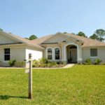 Top Tips for Getting on the Property Ladder