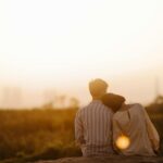 Fostering Mutual Trust: A 101 For The Overthinkers