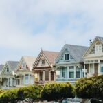 How To Make Finding A Mortgage Easy