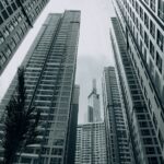 3 Practical Tips For Buying Commercial Property For Your Business