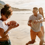 Making the Most of College Life