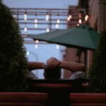 5 Ways to Unwind In the Evenings