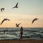 The Common Worries And Events That Can Affect Your Mental Health