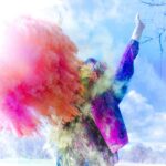 Expanding Horizons: How to Add Depth and Dimension to Your Life