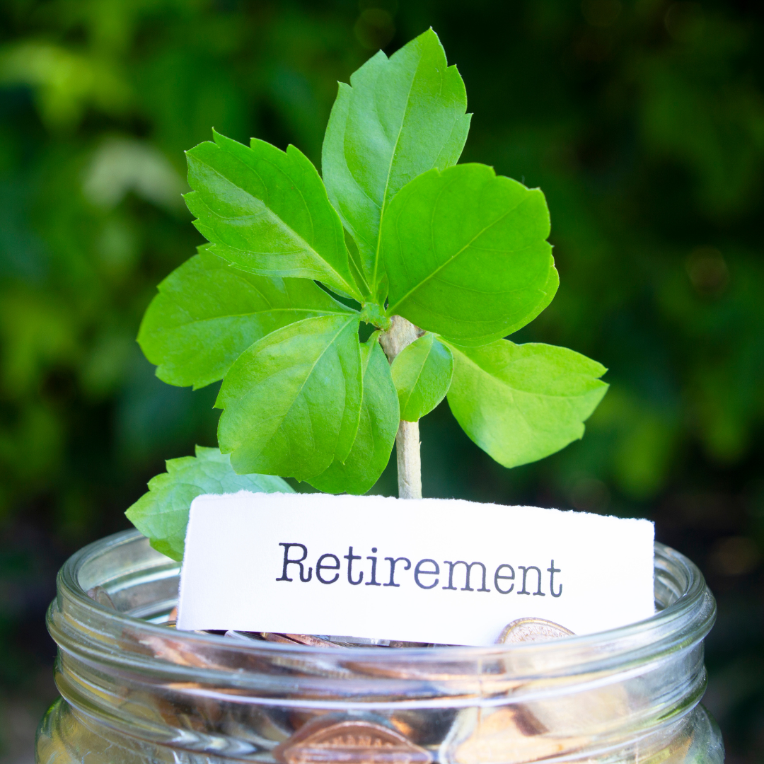 10 Essential Strategies to Optimize Your Budget and Enjoy Your Golden Years