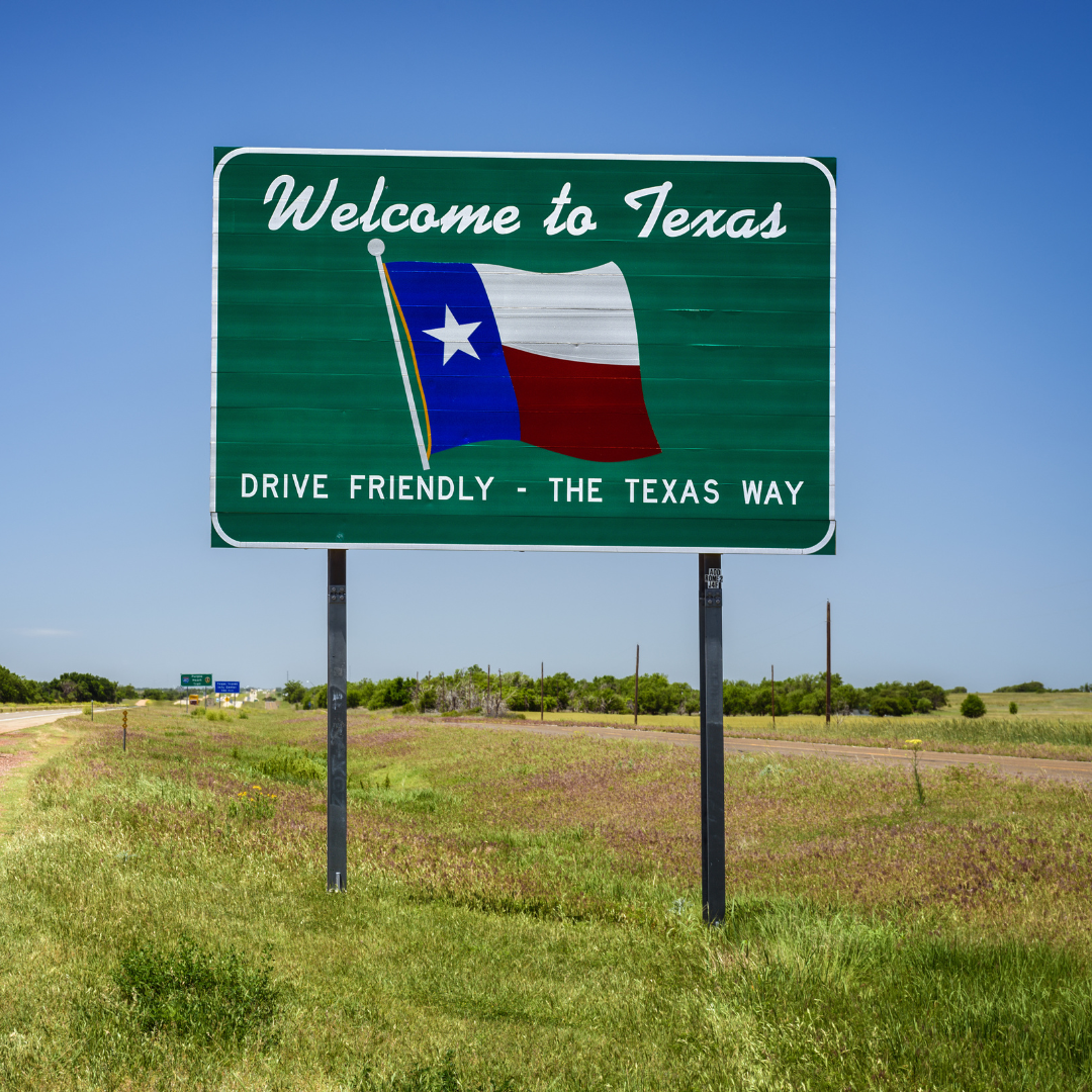 Discovering Texas: 5 Must-See Destinations for Every Traveler