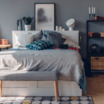 Fun and Easy Home Improvement Ideas for a Cozy Abode