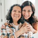 Unique Mother's Day Gift Ideas That'll Make Mom's Day Extra Special
