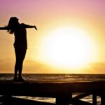 Living a Debt Free Life