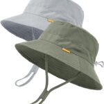 Sun-Safe Summer Adventures: Essential Baby Products for Outdoor Fun