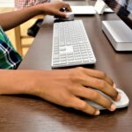 Features To Look Out For When Choosing The Best Delivery Software For Your Business