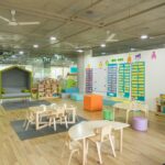 Green Beginnings By Starting an Eco-Friendly and Sustainable Daycare
