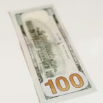 $100 Amazon eGift Card or PayPal Cash Giveaway! 1 Winner! Early Summer Event '24