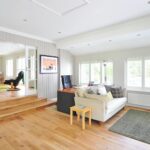 Top Reasons to Upgrade Your Flooring