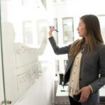 How to Inject Life and Personality into Your Business Branding