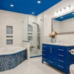 Six Ways to Instantly Make Your Bathroom Feel More Luxurious