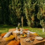 Get Your Home Ready for Winter with Cost-Saving Ideas