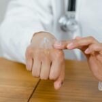 When Is Sensitive Skin A Real Problem