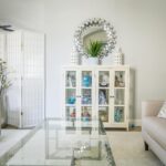 What’s the Secret to Making a House Feel Fresh All the Time