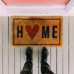 7 Ways To Upgrade Your Home's Curb Appeal