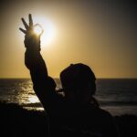 Supporting Your Mental Health In 2025