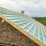 7 Signs It's Time For A Roof Replacement
