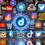 Popular Searches on Google 2025