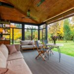 Renting vs Buying a Home: Which Option Makes More Sense in 2025?