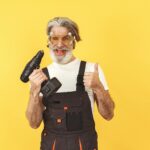 The Hidden Costs of Ignoring Minor Home Fixes