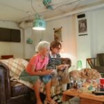 How to Get More from Your Basement