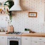 Make Your Kitchen Work for You