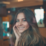 Can I Whiten My Teeth at Home?